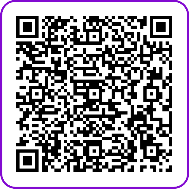 QR Code Pix da Dias Imports